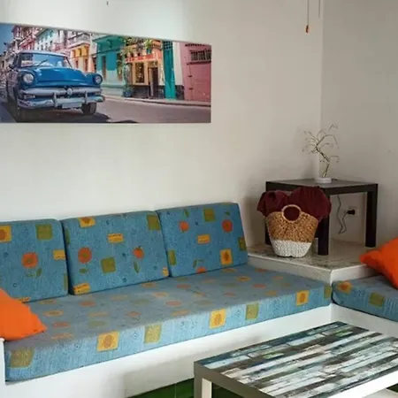 Acogedor Adosado En Maspalomas-Sonneland Maspalomas  Exterior photo