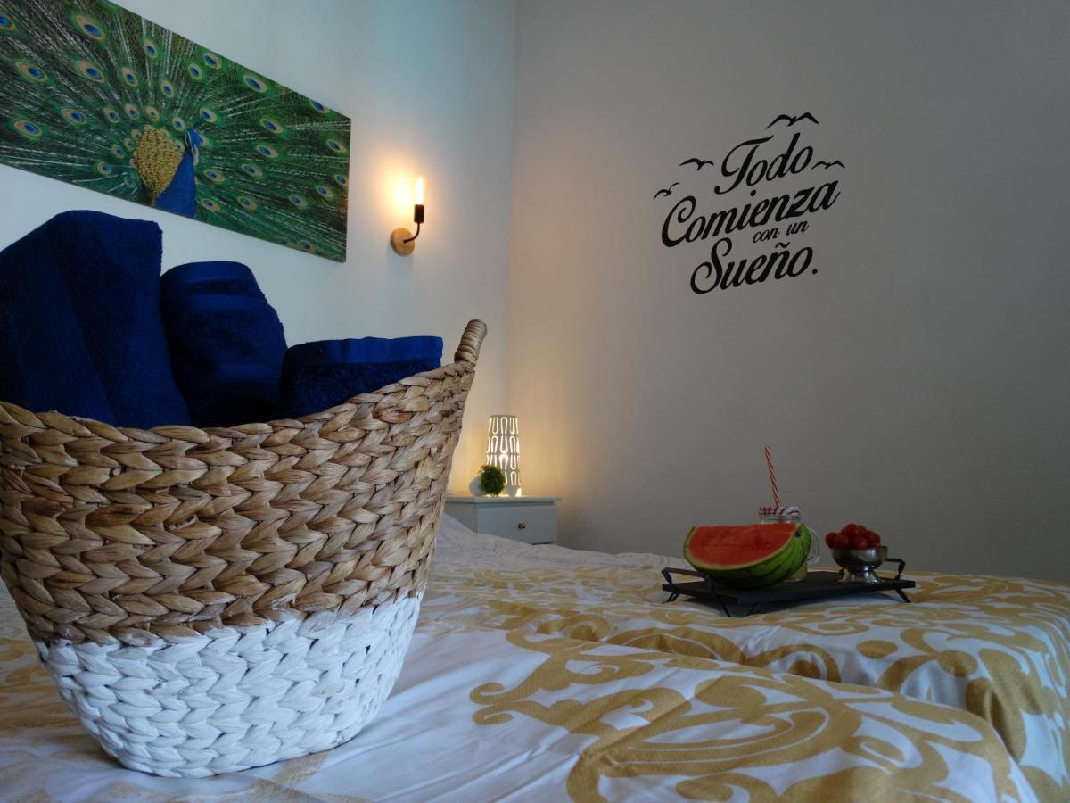 Casa vacanze Acogedor Adosado En Maspalomas-sonneland Maspalomas (Gran Canaria)