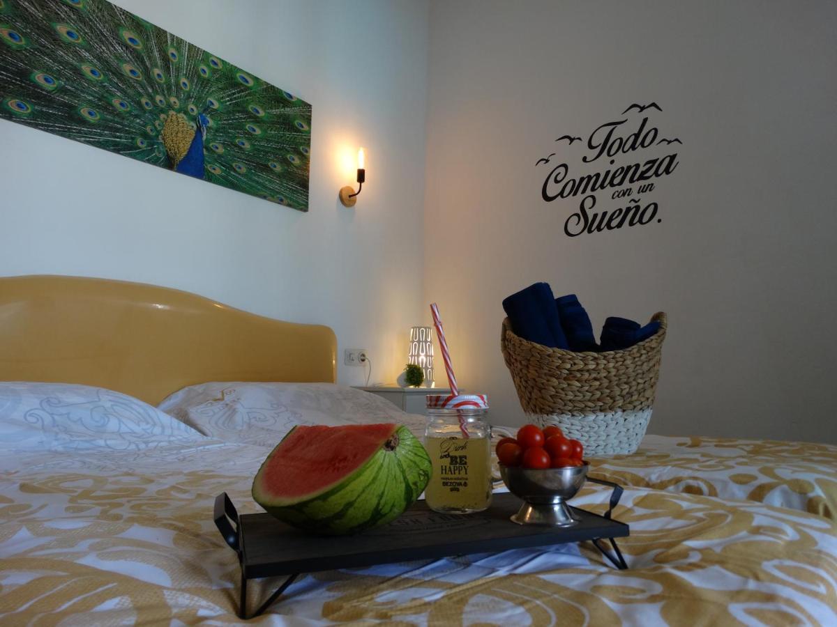 Acogedor Adosado En Maspalomas-sonneland Casa vacanze Maspalomas (Gran Canaria)