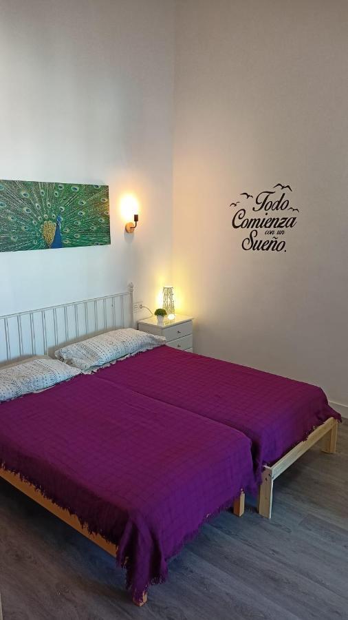 Acogedor Adosado En Maspalomas-sonneland Casa vacanze *